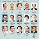 사단법인 한국노동협회 이미지