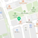 리안헤어 내포중앙점