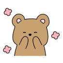 키키디디 이미지