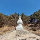 약사사 | 서울강서구. 개화산 둘레길 미타사 &amp; 약사사. (사찰기행) 23.