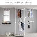 스페이스베이직 이미지