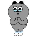 돈통마늘보쌈김포마산지구점 이미지