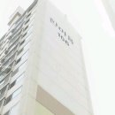 한마음임광1차 이미지