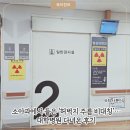 경희병원 | 아기 허벅지 주름 비대칭? 강동경희대학병원 직접 겪어본 검사 후기