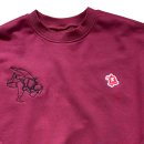 나주유도관 이미지