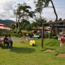 가마골농박 이미지