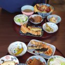 해바라기식당 이미지