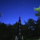 239차:MTB종주:건의령-덕항산-댓재(2011.06.06.월) 이미지