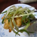 미쳐버린파닭 명륜점 | 안양 파닭 배달 맛집 치킨 미쳐버린파닭 배달 후기