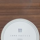 위자드오브오즈 이미지