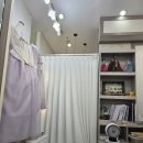 My W,💍 종로 예사랑한복, 명가대남 예사랑한복, 혼주한복추천,당일계약후기