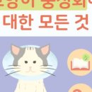 고양 우리아이 동물병원 이미지