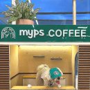 myps 이미지