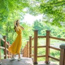 부인사
