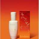 퍼스트케어 이미지