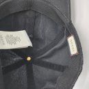 프리미엄명품세탁소 이미지