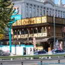 삼거리농장 이미지