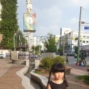 후아유청주 이미지