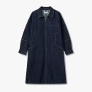 톰보이롯데백화점 - 안산시 단원구 고잔1길 12 | 톰보이롯데백화점
