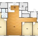 수원-1410 이미지