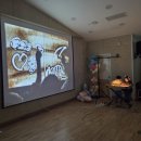 임실둥지유치원 이미지