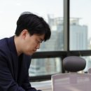 BJ빌딩 | BJ, 방송인 vs 엔터, MCN 전속계약 해지 손해배상 완승. 두 입장 모두 읽어보세요.