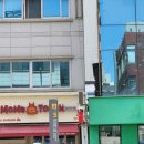 맘스터치 선유도역점 이미지