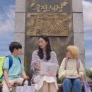 청하시장
