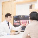 서울바름치과의원 이미지