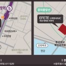 한라아파트 이미지