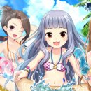 얼터너티브 이미지