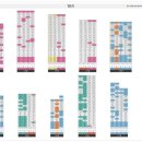 나모공인중개사사무소 이미지
