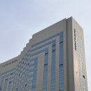 GS25논현청조타운점 | 흑백요리사 홍보각 생일파티 후기와 잔잔한 야근