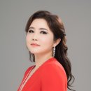 서구문화회관 이미지