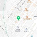 (주)블루닷에프엔씨 이미지