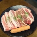 수지축산 이미지