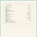 찐;네일찐;Nail