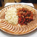 골뱅이식당 이미지