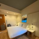 탑플러스 영어교습소 | 신혼여행의 두번째호텔, 베니스 메스트레역 도보10초컷! 베스트 웨스턴 플러스 호텔 볼로냐 찐후기