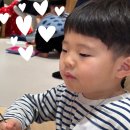 토요미술교실 이미지