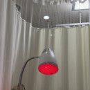 서초경찰서 화장실 | 세상이 나를 억까하는 중인가요? 좌절주간