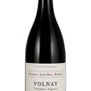 (주)비에이코리아 이미지