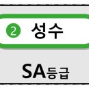 (주)좋은광고에스엠