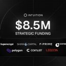 대한문구도매센타 이미지