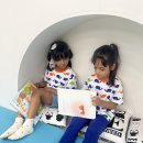 대구 출판 산업 지원센터 북키즈 📚 이미지