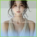 강남고려병원 이미지