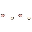 선흘1212 이미지