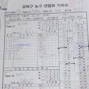 팀플러스 이미지