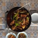 청계산장식당 이미지