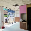 배방읍 공원로 이미지